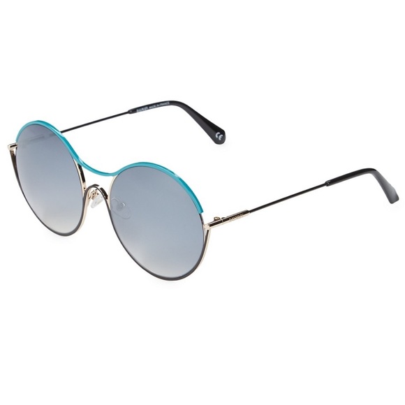 Balmain Accessories - Balmain sunglasses